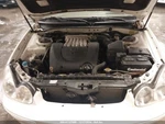 Passenger Right Front Spindle/knuckle Fits 02-05 Sonata 411966. Fixed Price $103.99.