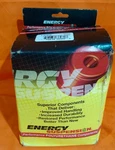 Energy Suspension 5.3122G 1207502. Fixed Price $89.00.