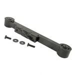 Suspension Control Arm Moog RK641180 Fits 02-07 Jeep Liberty. Fixed Price $91.70.