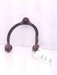 Passenger Right Upper Control Arm Front Awd 05-18 Chrysler 300 04895668AC. Fixed Price $95.99.
