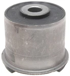 Lower Suspension Control Arm Bushing Acdelco 45G1388 For Chevrolet, Gmc, Buick. Fixed Price $35.66.