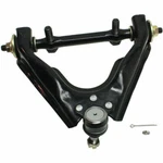 New Front Passenger Side Upper Control Arm 4WD With Ball Joint Fits Dodge Dakota. Fixed Price $87.28.