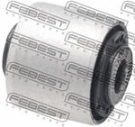 Febest 2011-2014 Chrysler 200 Rear Rod Bushing TAB-545. Fixed Price $99.00.