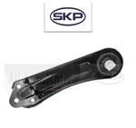 Trailing Arm Rear Right Skp Fits 2014-2019 Jeep Cherokee. Fixed Price $43.96.