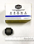 Suspension Control Arm Bushing Moog K201328 Ford Lincoln Various Vehicles. Fixed Price $19.69.