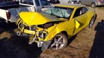 Driver Left Front Spindle/knuckle Fits 10-15 Camaro 218530. Fixed Price $111.99.