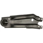 Delphi TC8053 Suspension Trailing Arm For 06-14 Honda Ridgeline. Fixed Price $70.57.