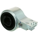 Ford Lincoln Mercury Front Lower Rearward Susp Control Arm Bushing Moog. Fixed Price $52.96.