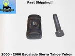 14041596 11561233 Genuine Gm 00-10 Full Size Trucks/suv Torsion Bar Nut And Bolt. Fixed Price $29.00.