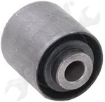 Dorman BC69689PR Bushing Replaces 550450W023, 550451W201. Fixed Price $28.08.