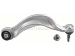 Lemfoerder Control Arm 31126777730 Bmw 750LI 750I Xdrive 535I Gt 550I 740LI. Fixed Price $186.92.