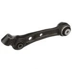 Track Arm Delphi TC3811. Fixed Price $126.80.