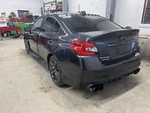 Driver Left Front Knee Fits 15-17 Wrx 239778. Fixed Price $406.14.