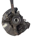 2005-2023 Toyota Tacoma Passenger Right Side Front Spindle Knuckle Assembly Oem. Fixed Price $273.39.