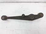 1994-2001 Acura Integra Rear Driver Lower Control Arm W/ Abs 52360-SH3-G31. Fixed Price $39.14.