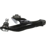 Ctrl Arm W/ball Joint Delphi TC3626. Fixed Price $46.25.