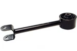 Suspension Trailing Arm Mevotech CMS901138. Fixed Price $80.61.