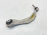 Bmw F06 F10 F13 535 640 650 Front Right Passenger Control Arm Wishbone Rwd Oem. Fixed Price $46.01.