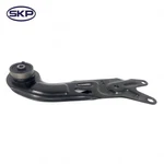 Skp SK521996 Rear Right Suspension Trailing Arm Fits 2005-2007 Chevrolet Malibu. Fixed Price $47.95.