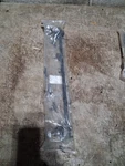 Front Stabilizer Sway Bar Link For Bmw X5 31356750703. Fixed Price $12.75.