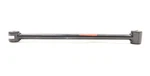 New Oem Gm Rear Suspension Trailing Arm 15820927 Chevrolet Olds Buick 1988-2016. Fixed Price $56.95.