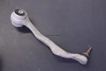 Bmw 435I F32 14 15 16 Front Passenger Forward Lower Control Arm Rwd Oem *74K*. Fixed Price $46.79.
