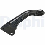 Control/trailing Arm, Wheel Suspension Delphi TC4681. Fixed Price $58.31.