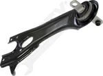 Dorman 528-147 Suspension Trailing Arm. Fixed Price $120.51.