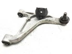 2011-2013 Infiniti M37 Driver Left Upper Control Arm Rear Oem 555021MA0A. Fixed Price $234.00.