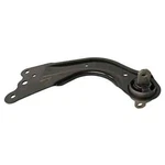 Suspension Trailing Arm Moog RK643533 Fits 13-19 Mazda CX-5. Fixed Price $58.27.
