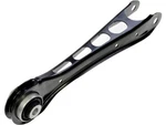 For 2016-2024 Chevrolet Camaro Trailing Arm Rear Upper Dorman 94226ZRWY 2017. Fixed Price $65.05.