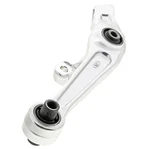 Mevotech CMS30164 Suspension Control Arm For 03-04 Infiniti Nissan 350Z G35. Fixed Price $98.94.