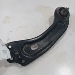 Passenger Right Rear Lower Control Arm Trailing Fits 16-20 Kia Sorento Oem. Fixed Price $57.50.