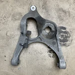 2013-2016 Mercedes GL450 X166 Rear Suspension Left Side Lower Control Arm Oem. Fixed Price $59.98.