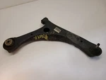 09-14 Volkswagen Routan Passenger Right Lower Control Arm Front Rh. Fixed Price $85.39.