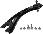 Dorman Oe Solutions 526364 Suspension Trailing Arm. Fixed Price $175.99.