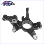 698-192 Front Right Steering Knuckle For 2007-2015 Mazda CX-7 CX-9 L20633020. Fixed Price $32.99.