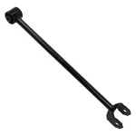 For Toyota Camry 2002-2006 Beck Arnley Rear Trailing Arm. Fixed Price $53.37.