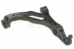 Mevotech Supreme Suspension Control Arm And Ball Joint Assembly Front Left Lower. Fixed Price $256.64.