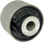 Suspension Control Arm Bushing Delphi TD838W. Fixed Price $42.95.