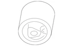 Genuine Bmw Ft Lower Control Arm Bushing 31-12-6-765-992. Fixed Price $121.93.
