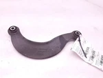 Upper Control Arm Rear With Turbo Vin 9 8TH Digit 12-18 Ford Focus AV6Z5500A. Fixed Price $75.99.