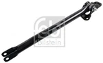 Febi 178813 Rear Right Lower Suspension Arm Fits Rover Freelander 2 Range. Fixed Price $62.57.