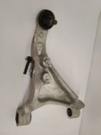 09-14 Nissan Maxima Driver Left Upper Control Arm Rear Lh 555029N00A. Fixed Price $90.62.
