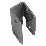 For Jeep Wrangler 2007-2013 Warrior 800037 Rear Track Bar Relocation Kit. Fixed Price $45.57.