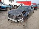 Passenger Upper Control Arm Front Convertible Fits 00-02 04-09 Audi S4 7802727. Fixed Price $71.02.