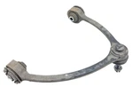 90 - 94 Lexus LS400 4.0L Rwd Front Left Driver Suspension Upper Control Arm Oem. Fixed Price $80.54.
