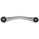JTC1428 Trw Control Arm Rear Driver Left Side Upper For 3 Series With Bushing(s). Fixed Price $67.83.