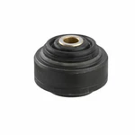 Moog K201630 High-quality Auto Part, Universal Fit For Multiple Models. Fixed Price $41.04.