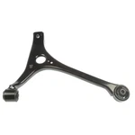 Dorman 520-243 Control Arm Front Lower Left. Fixed Price $78.30.